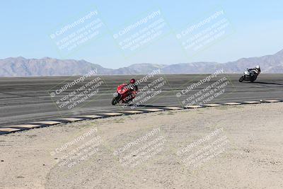 media/Nov-30-2025-TrackXperience (Sun) [[c0061d280f]]/3-Level 1/Session 2 (Bowl)/